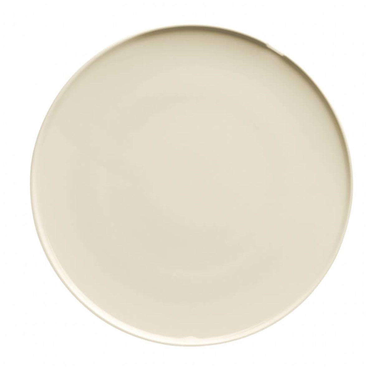 (24 stk.) CHEF TASTE OF - Tallerken/ Fad flad - Ø 21 cm