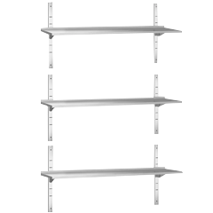 Vægreol