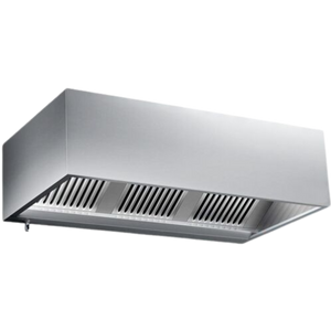 Ventilation