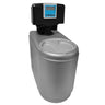 Blødgøringsanlæg - automatisk - ydelse: 75 Liter/ pr. minut