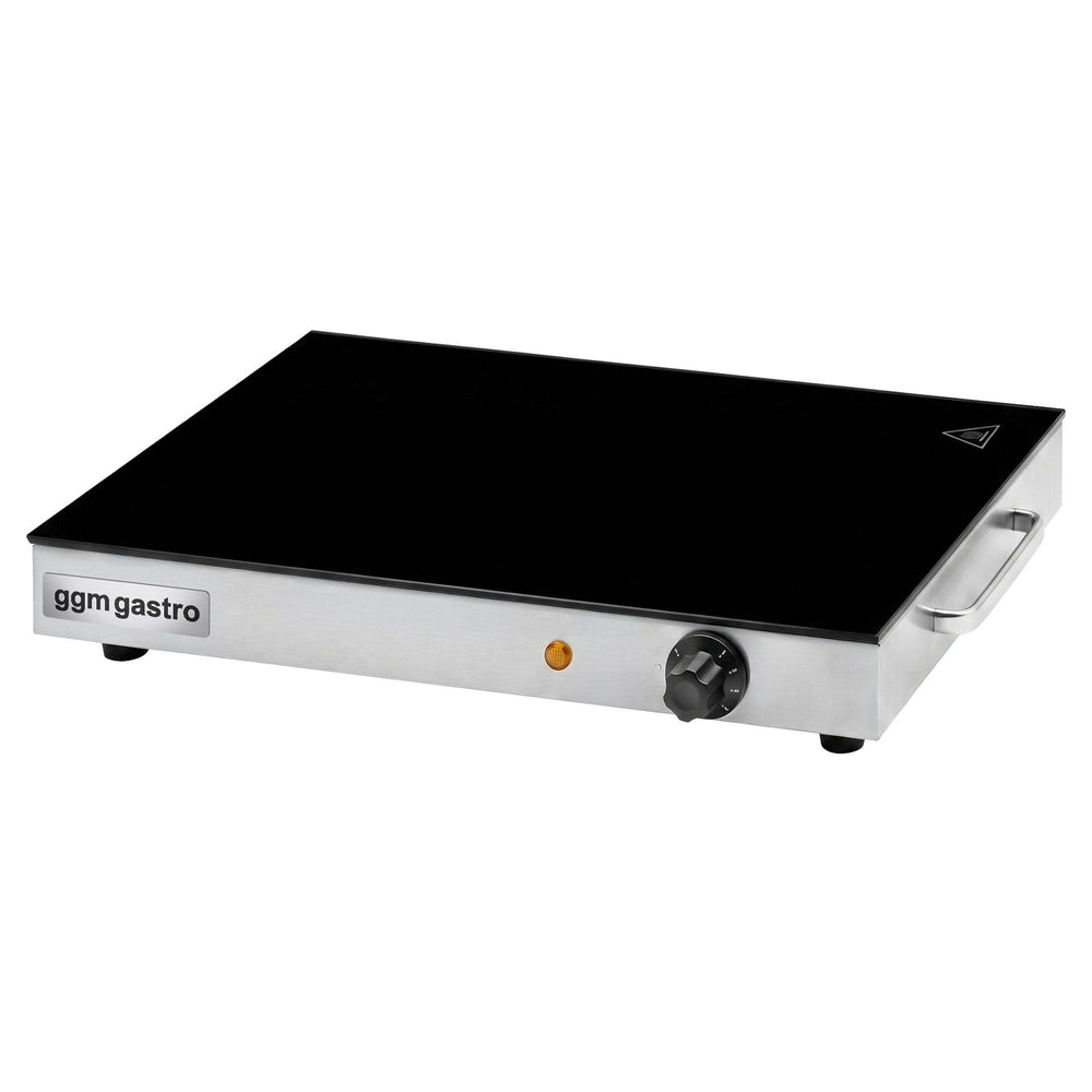 whpj537_2.jpg