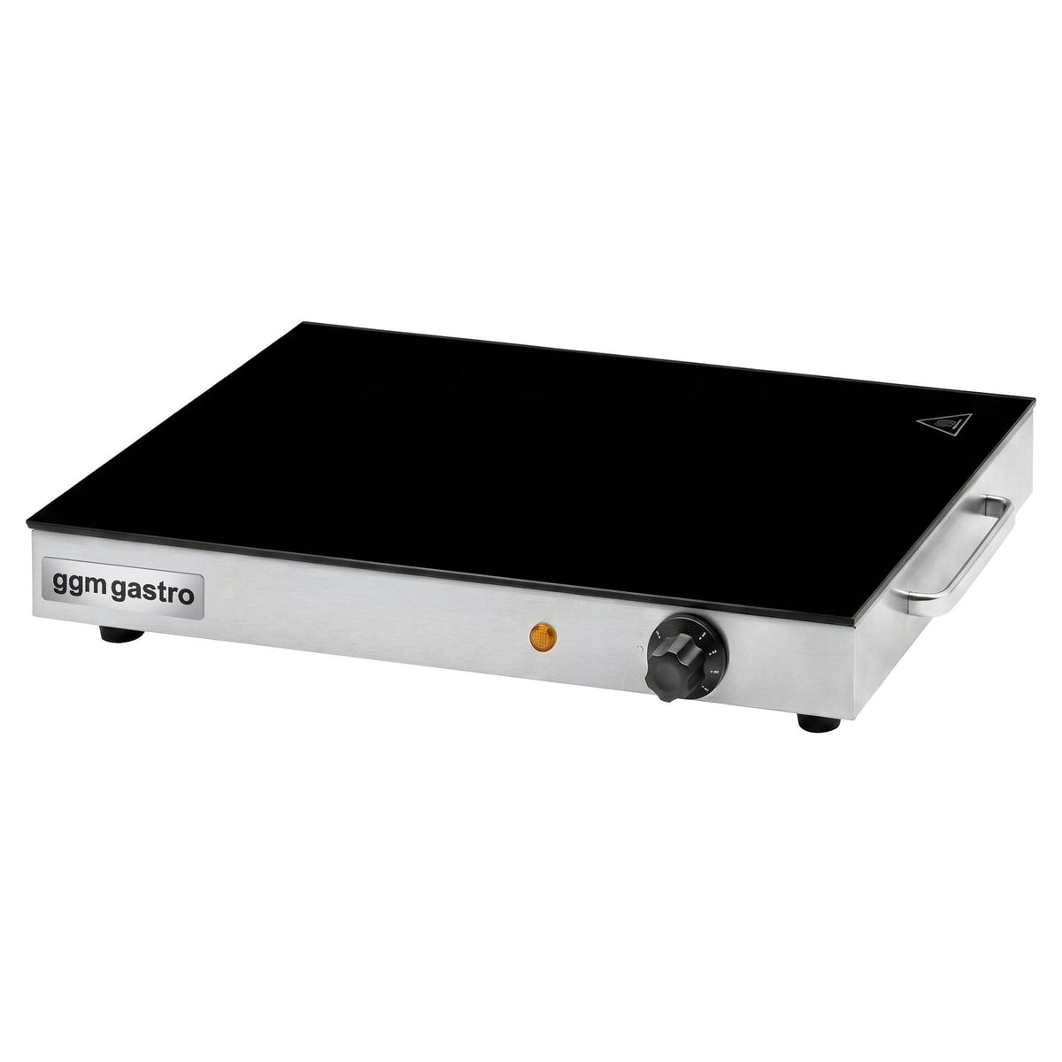 whpj537_2.jpg
