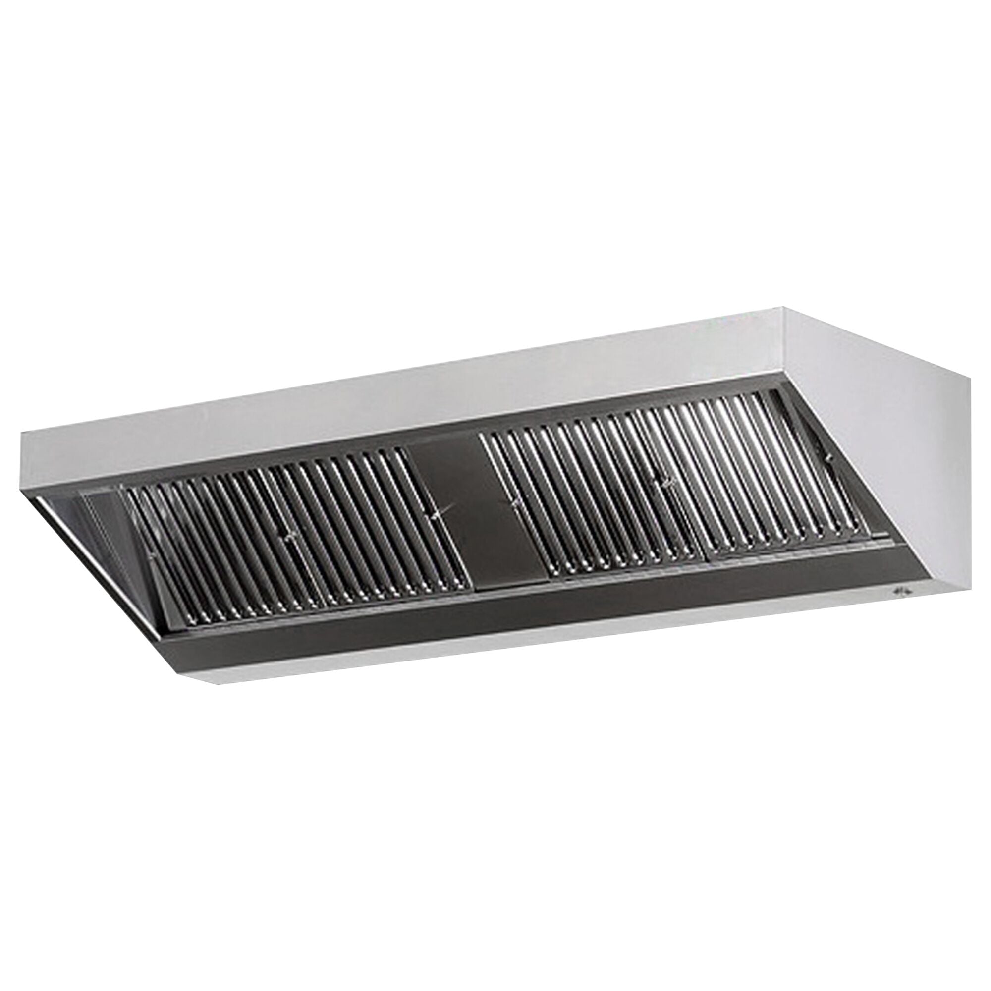 wls127_1