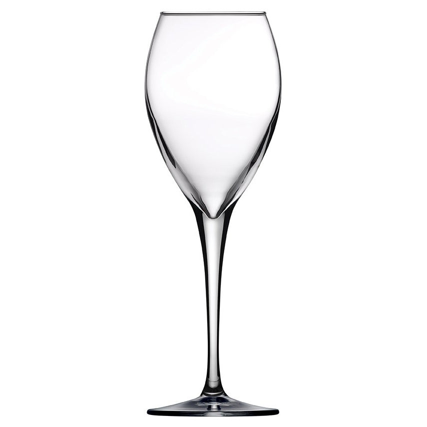 (6 stk.) SEOUL hvidvinsglas - 0,21 liter