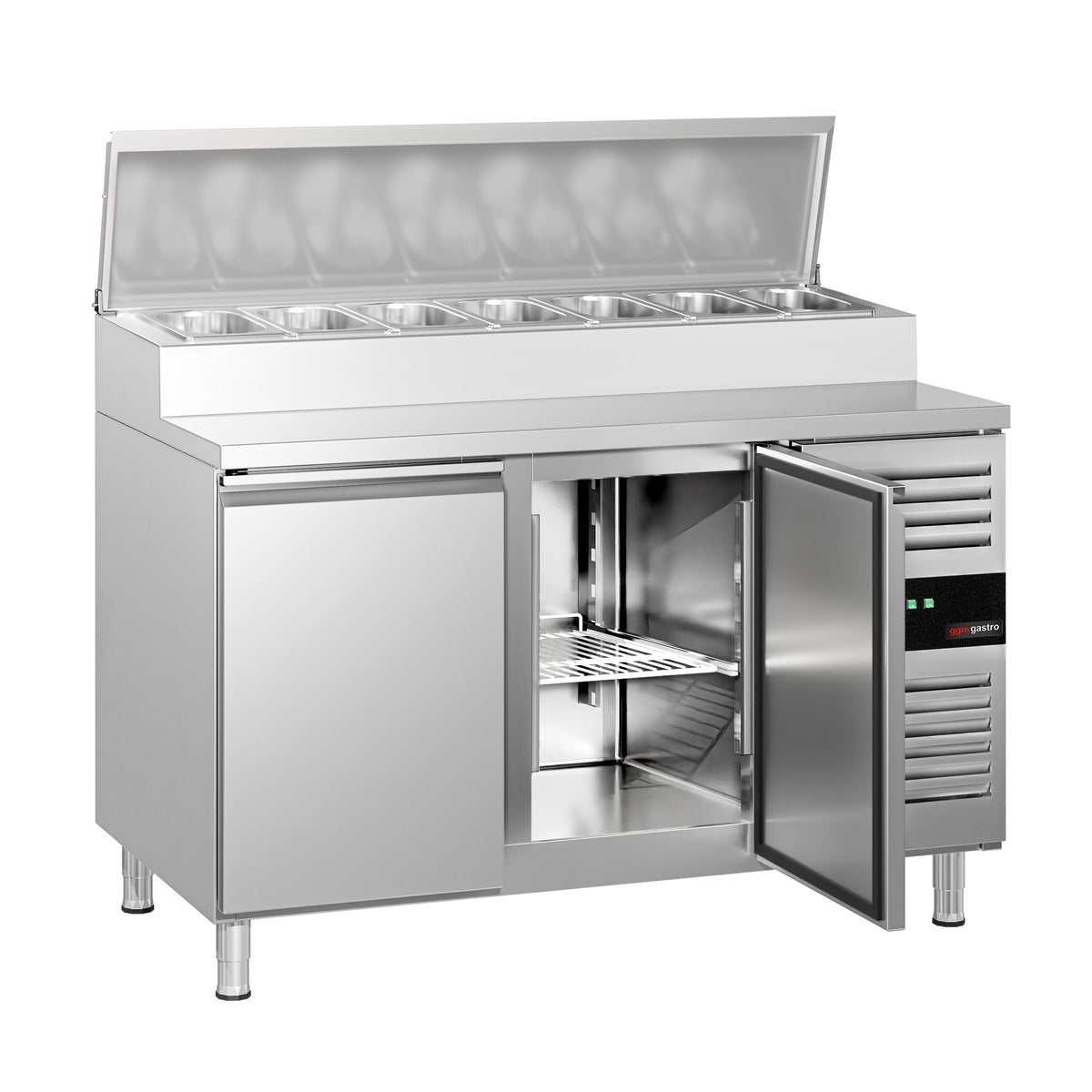 zbg157nd_neues_design.jpg
