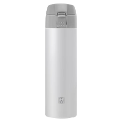 ZWILLING | Thermo